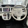 daihatsu move-canbus 2017 -DAIHATSU--Move Canbus DBA-LA810S--LA810S-0008517---DAIHATSU--Move Canbus DBA-LA810S--LA810S-0008517- image 12