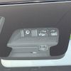 suzuki wagon-r-stingray 2017 quick_quick_MH55S_MH55S-710985 image 4