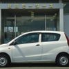 daihatsu mira-van 2017 CFJ1758427 image 28