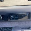nissan cedric 1995 CFJ1516338 image 11