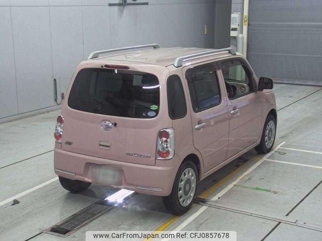 daihatsu mira-cocoa 2012 -DAIHATSU--Mira Cocoa L675S-0103520---DAIHATSU--Mira Cocoa L675S-0103520- image 2