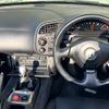 honda s2000 2000 CFJ1839663 image 5