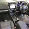 subaru legacy-b4 2018 -SUBARU--Legacy B4 DBA-BN9--BN9-016769---SUBARU--Legacy B4 DBA-BN9--BN9-016769- image 4