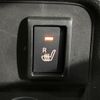 mazda flair 2020 CFJ1340090 image 6