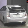 toyota prius 2010 -TOYOTA--Prius ZVW30--1157663---TOYOTA--Prius ZVW30--1157663- image 2