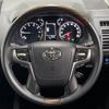 toyota land-cruiser-prado 2023 -TOYOTA--Land Cruiser Prado 3BA-TRJ150W--TRJ150-0160260---TOYOTA--Land Cruiser Prado 3BA-TRJ150W--TRJ150-0160260- image 12