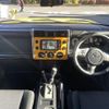 toyota fj-cruiser 2016 -TOYOTA--FJ Curiser CBA-GSJ15W--GSJ15-0134176---TOYOTA--FJ Curiser CBA-GSJ15W--GSJ15-0134176- image 3