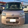 daihatsu tanto 2011 -DAIHATSU 【愛媛 580ﾜ7347】--Tanto L375S--0398692---DAIHATSU 【愛媛 580ﾜ7347】--Tanto L375S--0398692- image 24