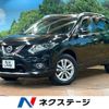 nissan x-trail 2014 -NISSAN--X-Trail DBA-NT32--NT32-025478---NISSAN--X-Trail DBA-NT32--NT32-025478- image 1