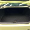 toyota crown 2018 CFJ1620598 image 10