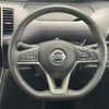 nissan serena 2021 -NISSAN--Serena 5AA-GFC27--GFC27-228020---NISSAN--Serena 5AA-GFC27--GFC27-228020- image 6