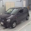 suzuki alto 2015 -SUZUKI--Alto HA36S-261297---SUZUKI--Alto HA36S-261297- image 1