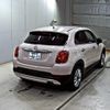 fiat 500x 2016 CFJ1829960 image 6