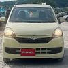 daihatsu mira-e-s 2015 N12141 image 15