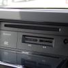 nissan dayz 2021 -NISSAN--DAYZ 5BA-B43W--B43W-0116608---NISSAN--DAYZ 5BA-B43W--B43W-0116608- image 28