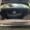 lexus is 2014 CFJ1781173 image 10