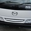 mazda titan 2003 GOO_NET_EXCHANGE_0707574A30250615W002 image 6