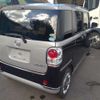 daihatsu move-canbus 2021 -DAIHATSU 【豊田 580ﾇ 398】--Move Canbus 5BA-LA800S--LA800S-0258468---DAIHATSU 【豊田 580ﾇ 398】--Move Canbus 5BA-LA800S--LA800S-0258468- image 7