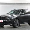 bmw x7 2021 -BMW--BMW X7 3CA-TB4230--WBATB420109J55094---BMW--BMW X7 3CA-TB4230--WBATB420109J55094- image 1