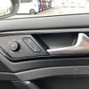 volkswagen golf 2013 -VOLKSWAGEN--VW Golf DBA-AUCPT--WVWZZZAUZDW147103---VOLKSWAGEN--VW Golf DBA-AUCPT--WVWZZZAUZDW147103- image 6