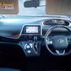 toyota sienta 2016 -TOYOTA 【野田 500】--Sienta DBA-NCP175G--NCP175-7004365---TOYOTA 【野田 500】--Sienta DBA-NCP175G--NCP175-7004365- image 20