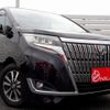 toyota esquire 2018 -TOYOTA--Esquire DBA-ZRR80G--0411874---TOYOTA--Esquire DBA-ZRR80G--0411874- image 12