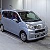 daihatsu move 2018 -DAIHATSU 【ＮＯ後日 】--Move LA150S-1075368---DAIHATSU 【ＮＯ後日 】--Move LA150S-1075368- image 1