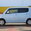 nissan moco 2013 -NISSAN 【名変中 】--Moco MG33S--651705---NISSAN 【名変中 】--Moco MG33S--651705- image 16