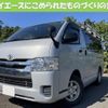 toyota hiace-van 2017 quick_quick_QDF-GDH201V_2000014 image 1