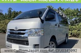 toyota hiace-van 2017 quick_quick_QDF-GDH201V_2000014