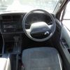 toyota hiace-van 1996 CFJ8362369 image 21