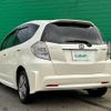 honda fit 2010 -HONDA--Fit DAA-GP1--GP1-1013884---HONDA--Fit DAA-GP1--GP1-1013884- image 9