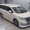 nissan elgrand 2017 CFJ1804594 image 1