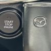 mazda mazda3 2019 -MAZDA--MAZDA3 6BA-BP5P--BP5P-105663---MAZDA--MAZDA3 6BA-BP5P--BP5P-105663- image 3