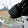 mazda cx-3 2015 quick_quick_LDA-DK5AW_DK5AW-109328 image 8