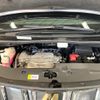 toyota alphard 2023 CFJ1759420 image 19