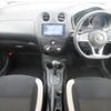 nissan note 2019 -NISSAN--Note DBA-NE12--NE12-224847---NISSAN--Note DBA-NE12--NE12-224847- image 2