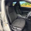 toyota c-hr 2018 -TOYOTA--C-HR DAA-ZYX10--ZYX10-2152725---TOYOTA--C-HR DAA-ZYX10--ZYX10-2152725- image 10