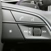 audi q3 2023 quick_quick_F3DFY_WAUZZZF37P1060720 image 19