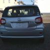 daihatsu boon 2020 CFJ1752112 image 15