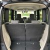 honda n-box 2025 CFJ1702066 image 13