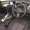 bmw 3-series 2016 CFJ1865945 image 4
