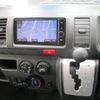 toyota hiace-van 2017 -TOYOTA--Hiace Van KDH206V--8117539---TOYOTA--Hiace Van KDH206V--8117539- image 6