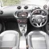 smart fortwo-convertible 2017 GOO_JP_700957089930200726001 image 14