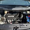 honda stepwagon 2009 CFJ1772060 image 3