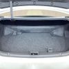 toyota crown 2014 CFJ1719419 image 10
