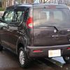 suzuki mr-wagon 2014 -SUZUKI--MR Wagon MF33S--647625---SUZUKI--MR Wagon MF33S--647625- image 19