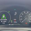 honda vezel 2021 -HONDA--VEZEL 6AA-RV5--RV5-1001150---HONDA--VEZEL 6AA-RV5--RV5-1001150- image 5