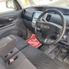 daihatsu tanto 2009 -DAIHATSU--Tanto DBA-L375S--L375S-0230851---DAIHATSU--Tanto DBA-L375S--L375S-0230851- image 19