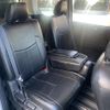 nissan serena 2019 -NISSAN--Serena DAA-GFC27--GFC27-167910---NISSAN--Serena DAA-GFC27--GFC27-167910- image 13